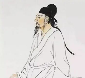 Xi человек