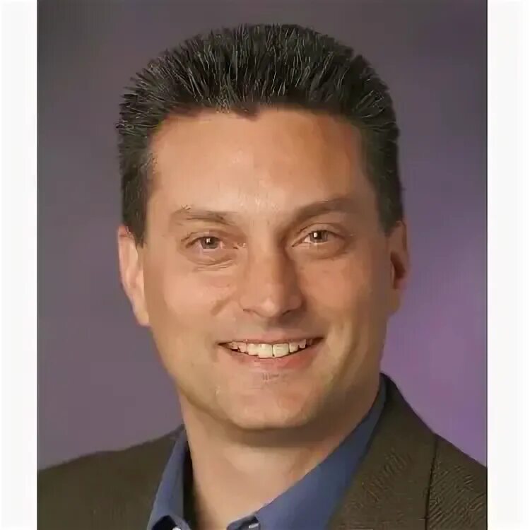 Steve university. Стив бинг американский бизнесмен. Профессор уэльского университета дэвид боуэн фото. Речь стива джобса перед выпускниками стэнфорда. Steve west.