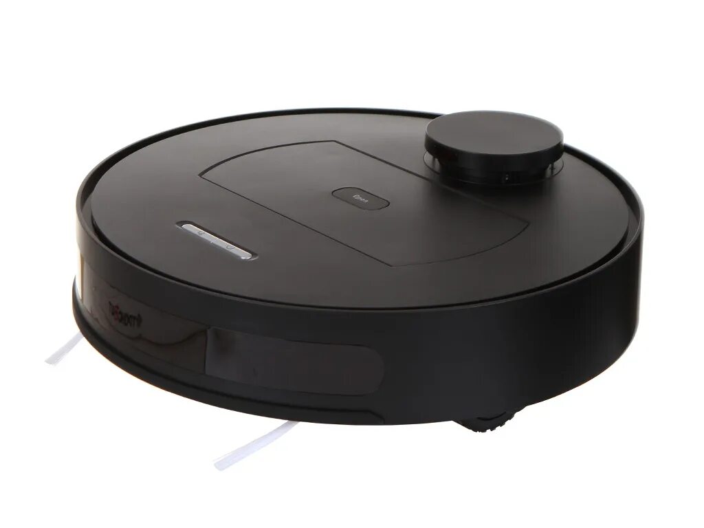 Тефаль робот пылесос 75 x-plorer serie. Робот-пылесос Tefal x-plorer serie 75 animal. Tefal x-plorer serie 75 animal rg7675wh. Tefal x-plorer serie 75.