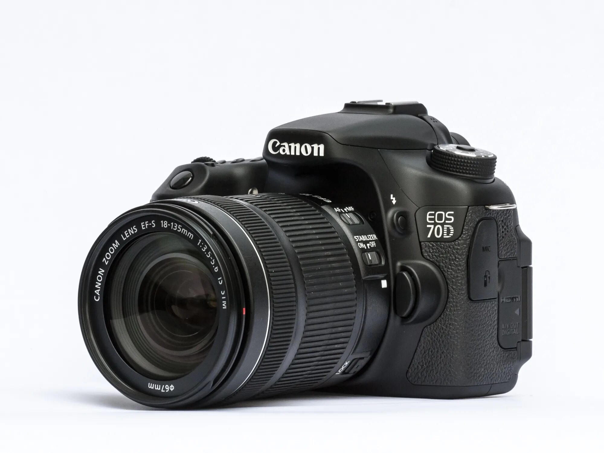 Санон. Canon EOS 70d body. Камера Canon 70d. EOS 70d. Canon EOS 60d.