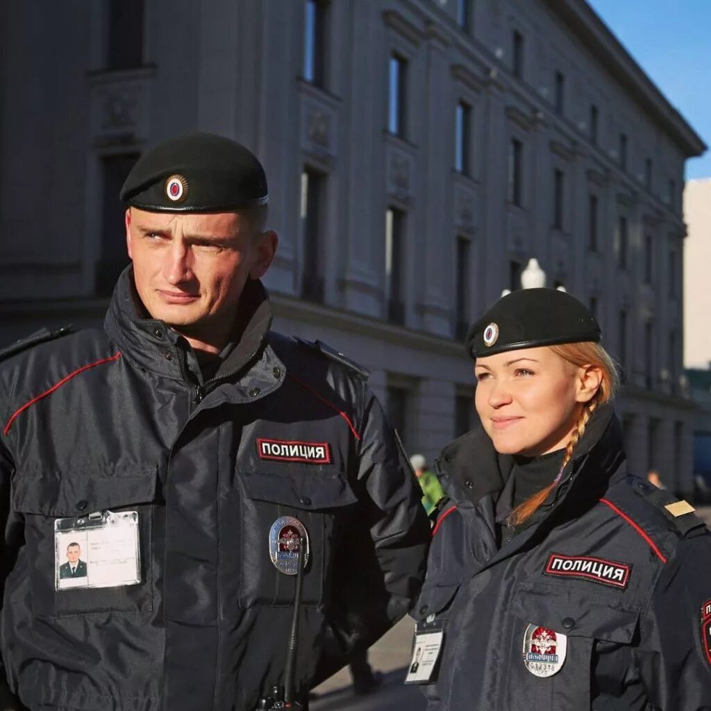 Какого года спецов