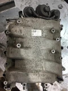 272 140