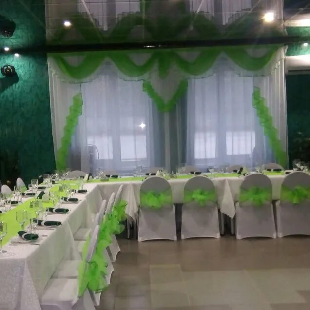 Кафе изумруд балабаново. Ресторан изумруд-отель, екатеринбург. Кафе изумруд. Балабаново совхоз боровский кафе изумруд. Балабаново совхоз боровский кафе изумруд.