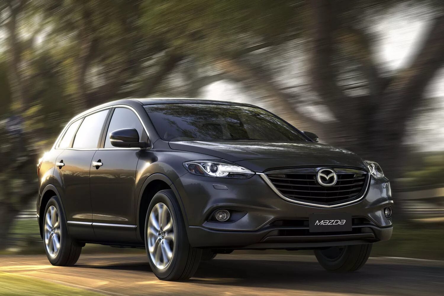 Машина cx9 Mazda. Mazda cx9 2013. Мазда cx9 2014. Мазда паркетник CX-9.