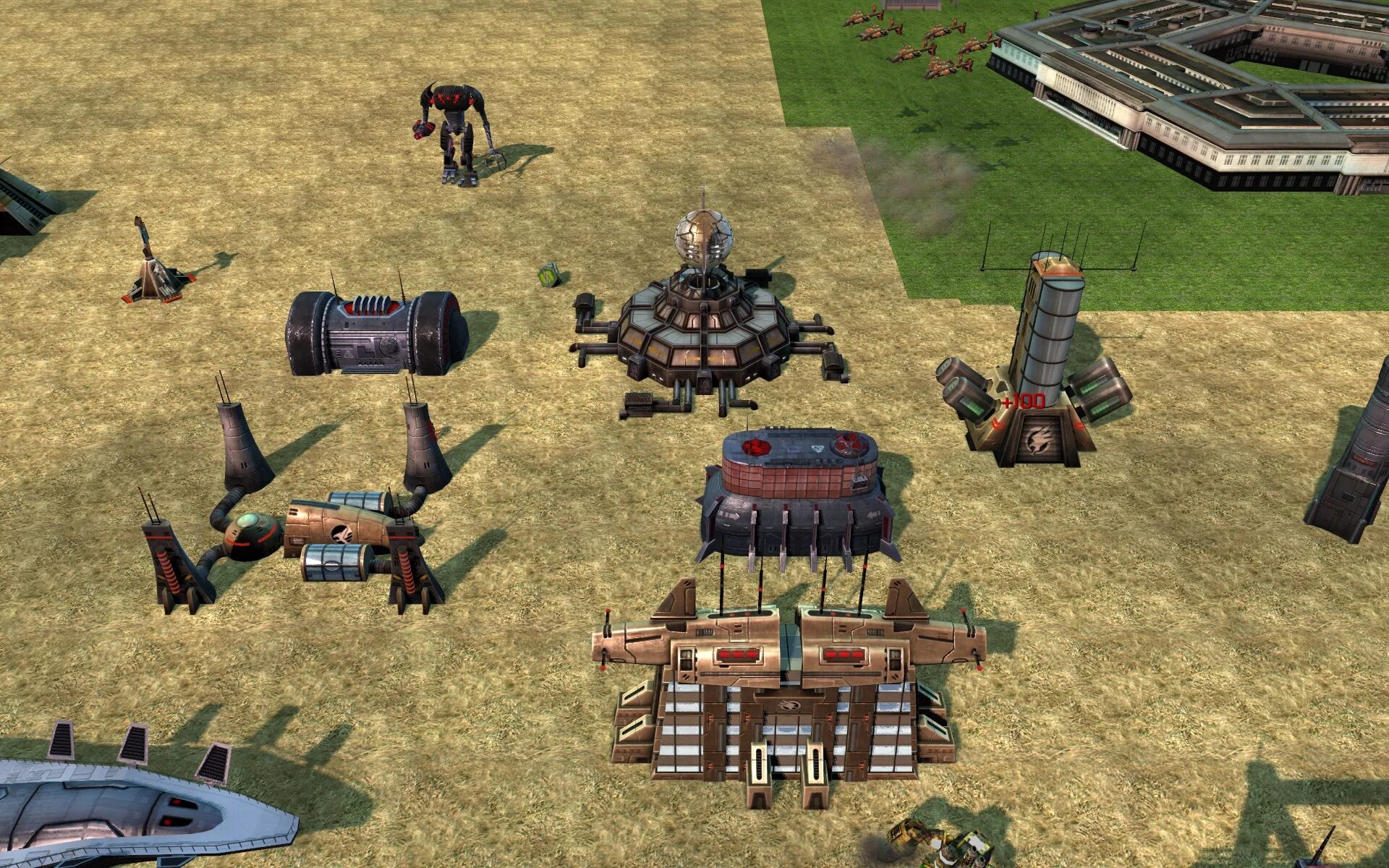 Command and conquer 3 kane's wrath юниты. Command and conquer 3 tiberium wars юниты. Тибериум варс 3. Элитный штурмовик kane's wrath. Command conquer 3 kane s wrath мод.