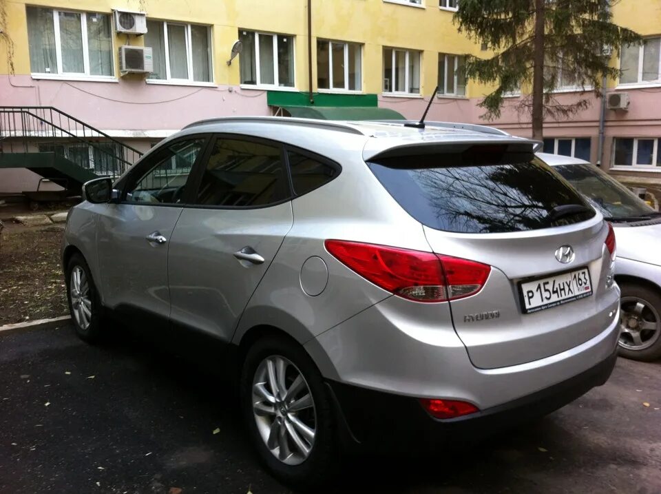 Hyundai ix35 2014г. Hyundai ix35. Хендай ix35. Hyundai ix35 2014. Хендай ix35 2014.