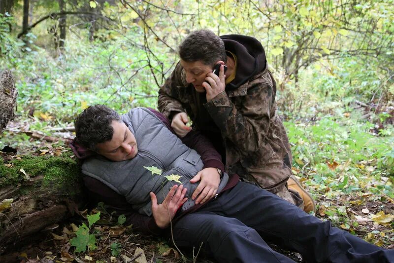 кино призрак в кривом зеркале актеры. призрак в кривом зеркале содержание. призрак в кривом зеркале сериал. призрак в кривом зеркале. призрак в кривом зеркале книга.