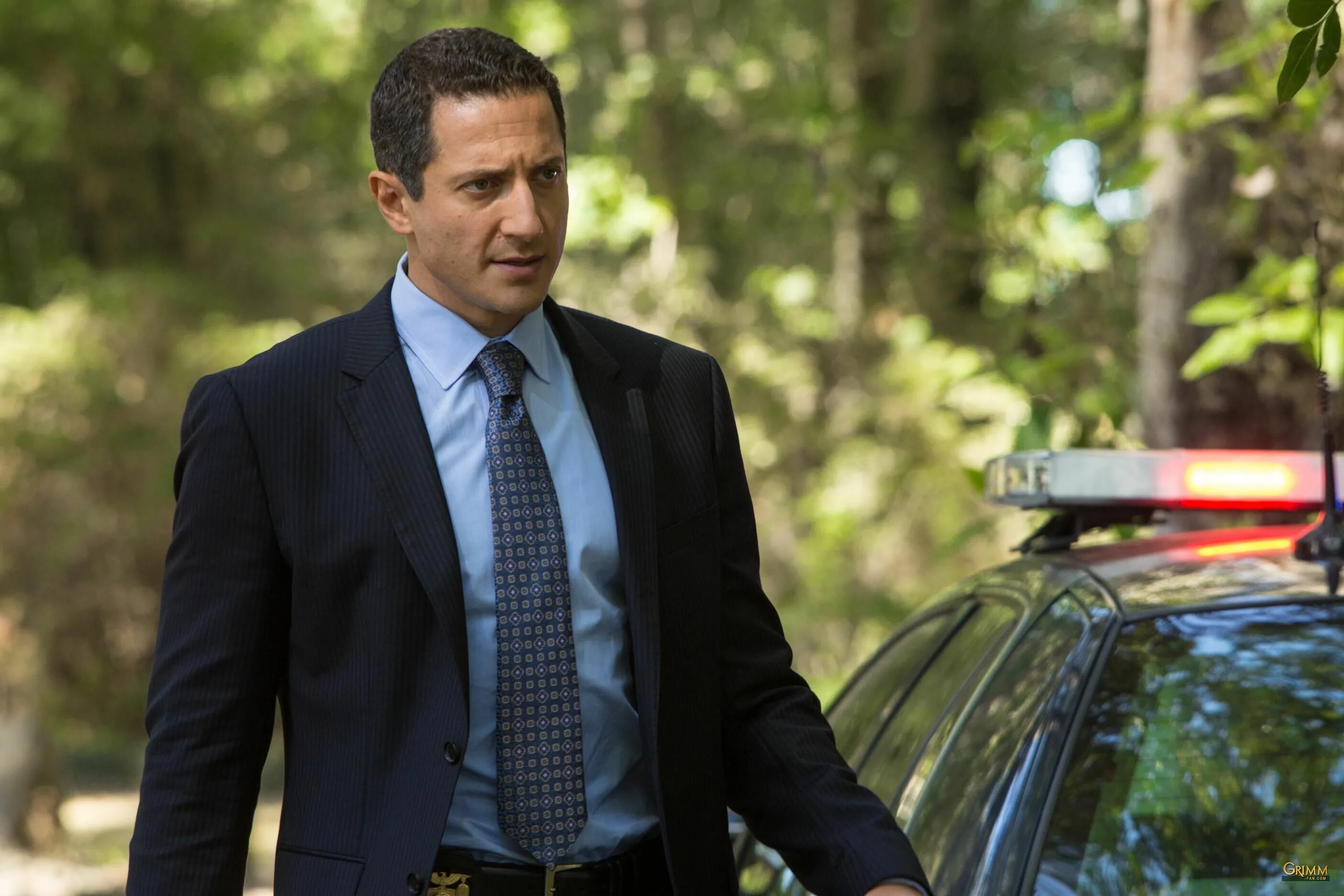 Гримм сериала пара. Ник беркхард и шон ренар. Ник бёркхардт гримм. Что же ты наделала руки. Ник беркхард и джульетта.