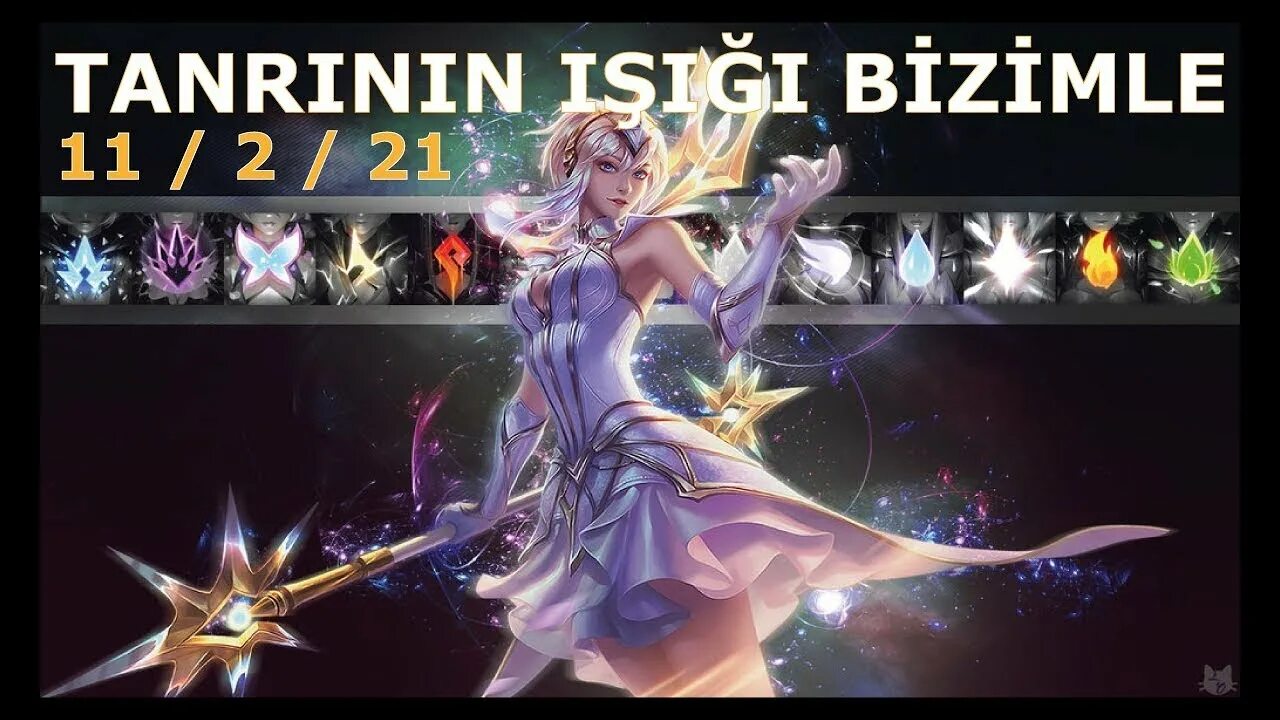 Rina elementalist. League of legends lux elementalist. люкс скин элементалист. lux league of legends. элементалист люкс комбинации.
