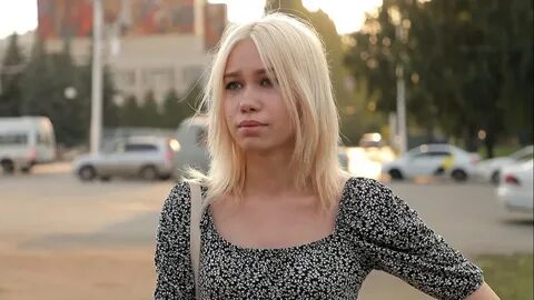 Беременна в 16 люба краснодар