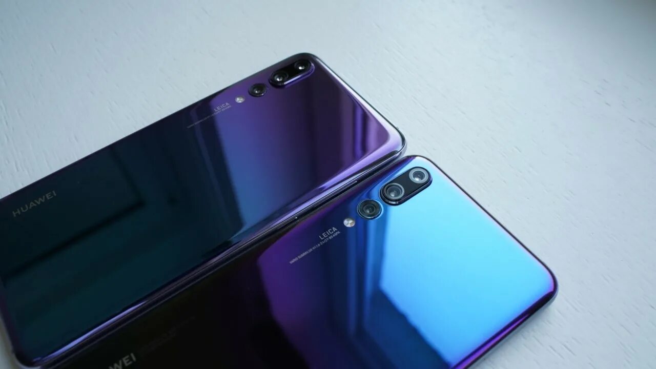 Huawei p20 Purple. Huawei p20 Pro. Huawei p20 Pro Morpho Aurora. Huawei p20 Pro хамелеон.