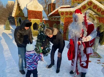 Масленица в кузьминках 2024