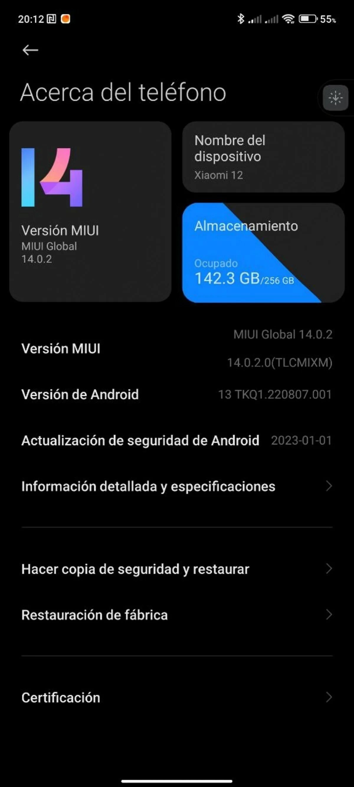 MIUI 14. MIUI 14 Global. Xiaomi 12 Прошивка. Операционная система MIUI 14. Miui global 14.0 3