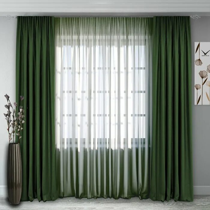 Цвета портьер. Лиловые шторы. Цвета портьер. Цвета портьер. Шторы цвета капучино.