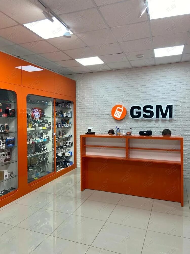 Gsm спб интернет. GSM магазин. GSM СПБ. Магазин GSM СПБ. Питер GSM интернет магазин.