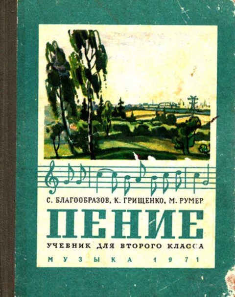 Книги по пению. Учебное пособие пение. Книги про пение.