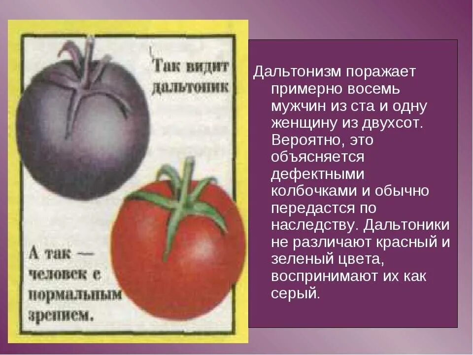 Цветовая слепота. Могут ли девочки быть дальтониками. Как видят дальтоники. Степени дальтонизма. Дальтонизм дейтеранопия.