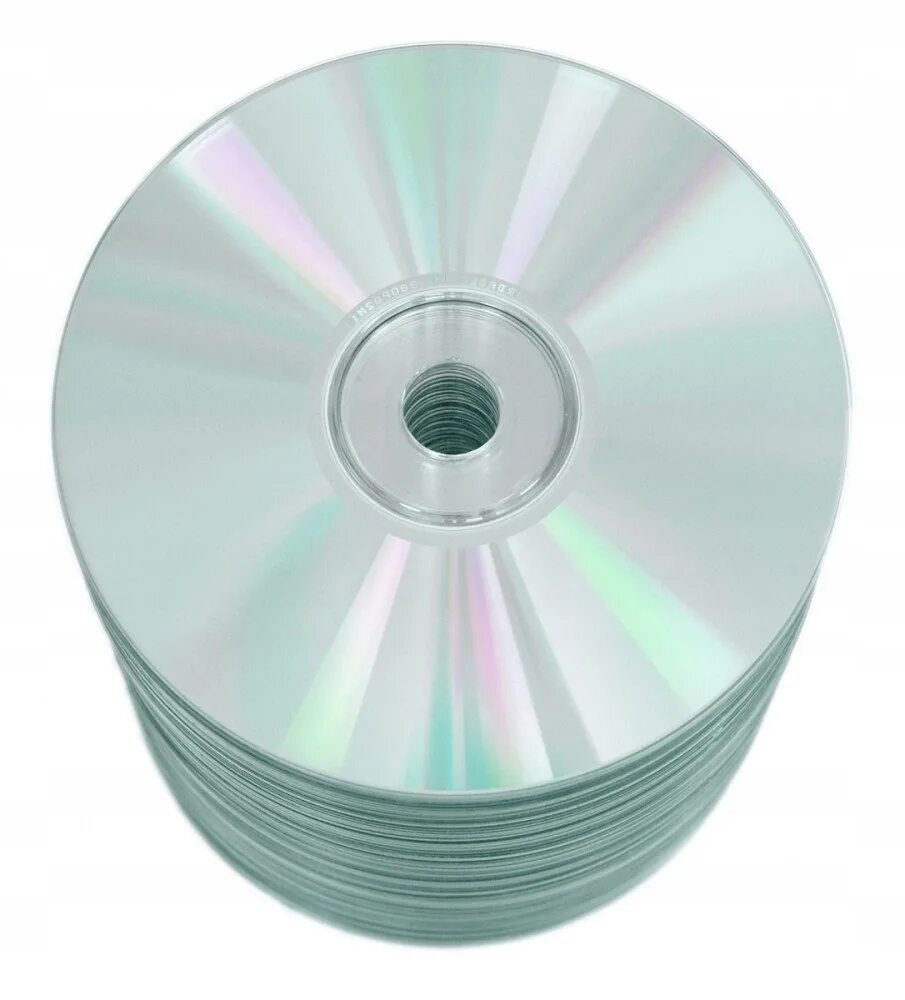 Мини CD-RW диск. Диск CD-R 700mb 100 min. Диск CD-R CMC 700mb 52x, 100 шт.. Мини CD диски 80min.
