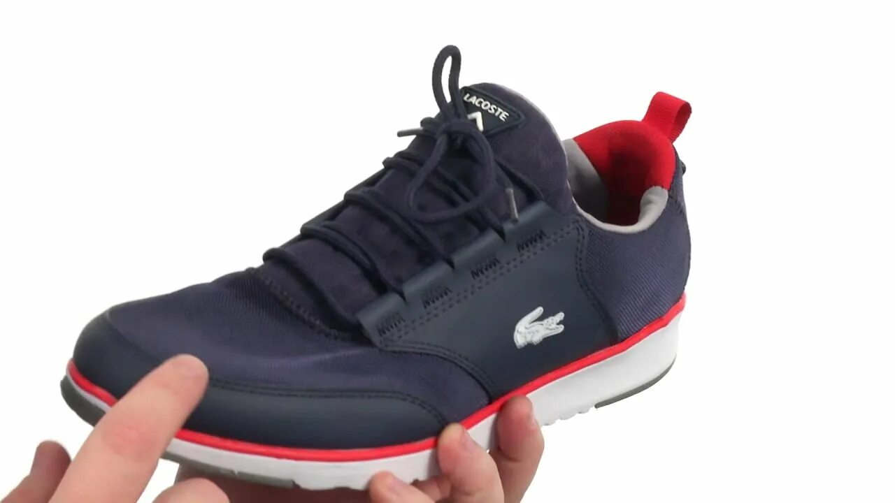 Lacoste l spin. Кроссовки Lacoste Light 116. Lacoste l001 кроссовки. Lacoste Light trf5. Кроссовки Lacoste Light trf5.