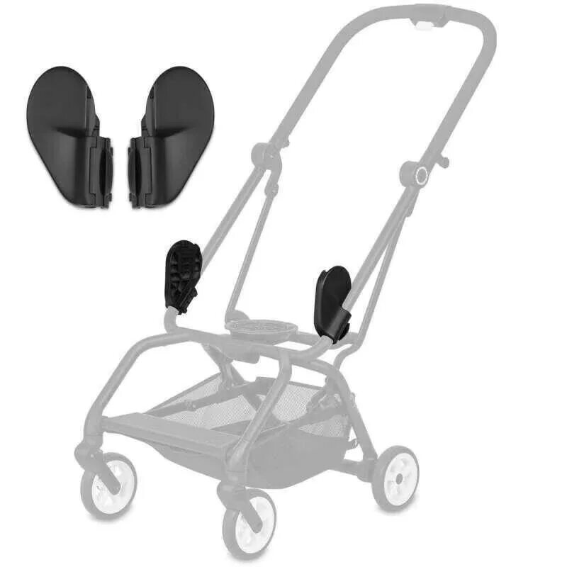 Адаптеры на Cybex Eezy s. Люлька на Cybex Eezy Twist. Адаптеры на Cybex Balios s. Адаптеры для Cybex Eezy. Адаптеры cybex