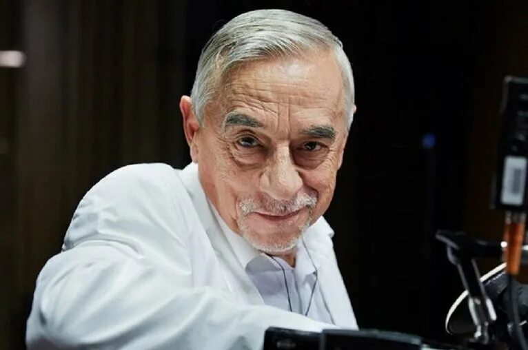 Грамматиков владимир режиссер. Владимир грамматиков. Владимир грамматиков в молодости. Грамматиков владимир александрович. Владимир грамматиков осенний марафон.