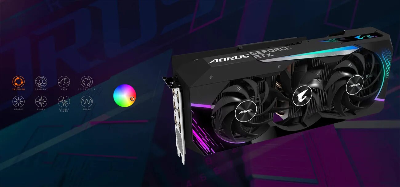 RTX 3080 AORUS Master. RTX 3080 Gigabyte. AORUS GEFORCE RTX 3080 Master 10g. AORUS RTX 3080 10gb Master.