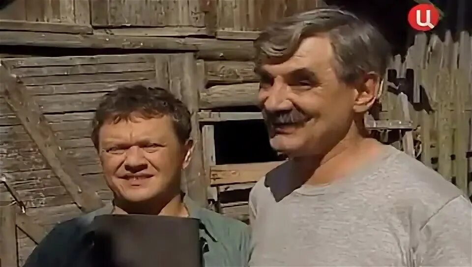 Полет над капустным полем. Полет аиста над капустным полем фильм 2004 машина. Полет аиста над капустным полем 2004. Полет аиста над капустным полем фильм 2004 машина. Полет над капустным полем.