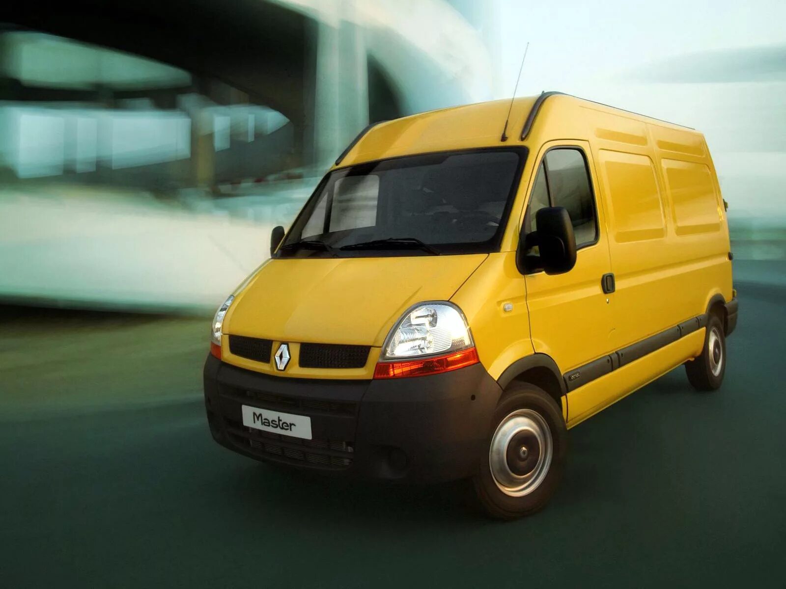 Renault Master 2. Renault Master 2003. Рено мастер 2.2. Рено мастер фургон.