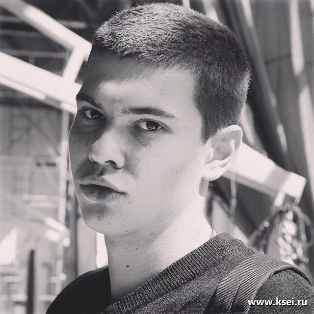 гостиница форт колесник в пушкине. арт отель форт колесник пушкин. колесника 3. станя. колесника 3.