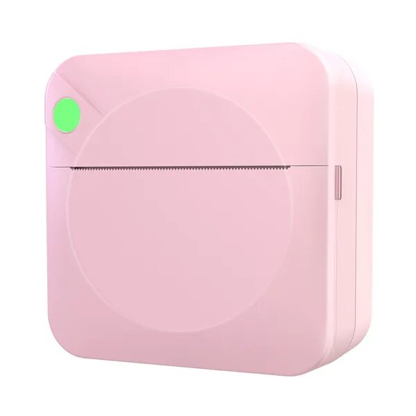 Fashion shopping style 50 Insanely Useful Smart Home Products You Can Buy Right 