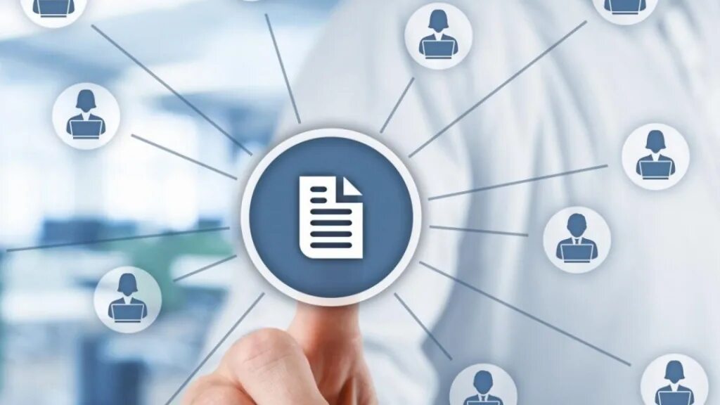 единое окно образовательных ресурсов. единое информационное окно. единое окно в таможенных органах. Edu. система единого окна в таможенных органах.