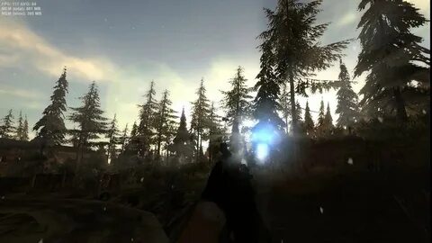 Видео survivals