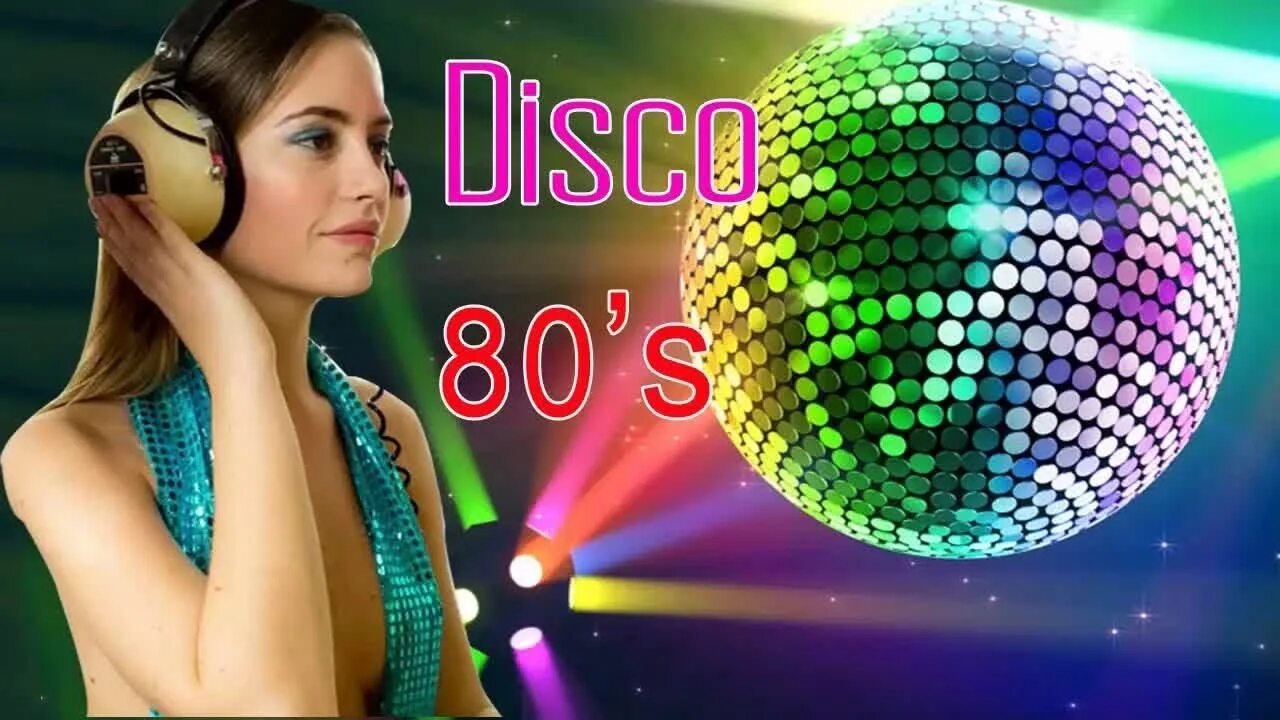 Включи видео 80. Диско 80. Диско 80х. Диско 80х фото. Disco 80.