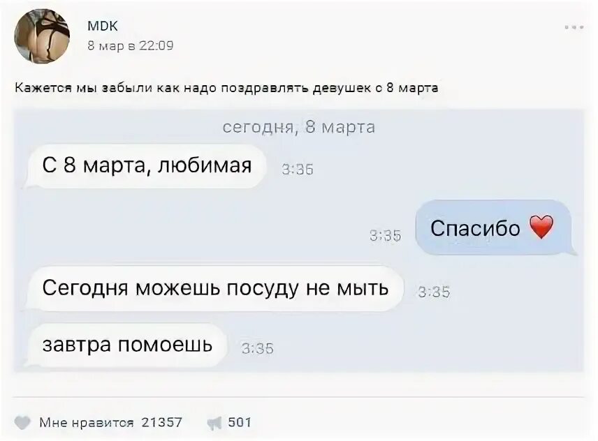 Карта мдк