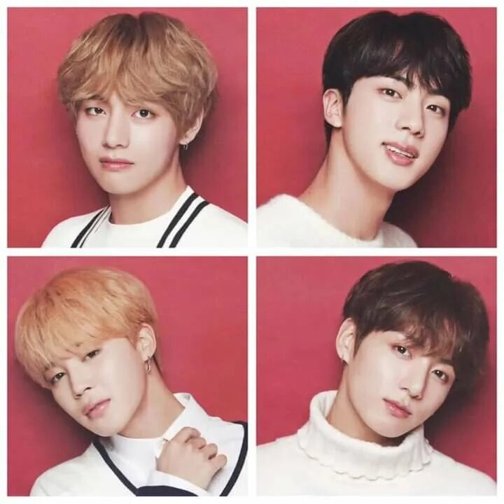 Best singer inbts update army should kn0