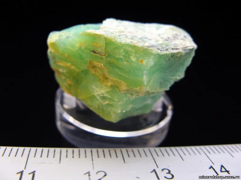 зелёный хризопал фото и описание. хризопал. опал необработанный хризопал. 007405). хризопал.