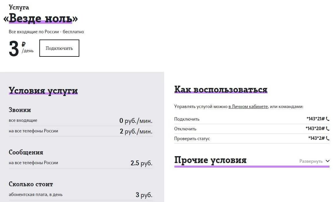 Как подключить роуминг на теле2. Везде ноль теле2. везде ноль теле2 как подключить. как подключить услугу на теле2. теле2 услуга умный ноль.