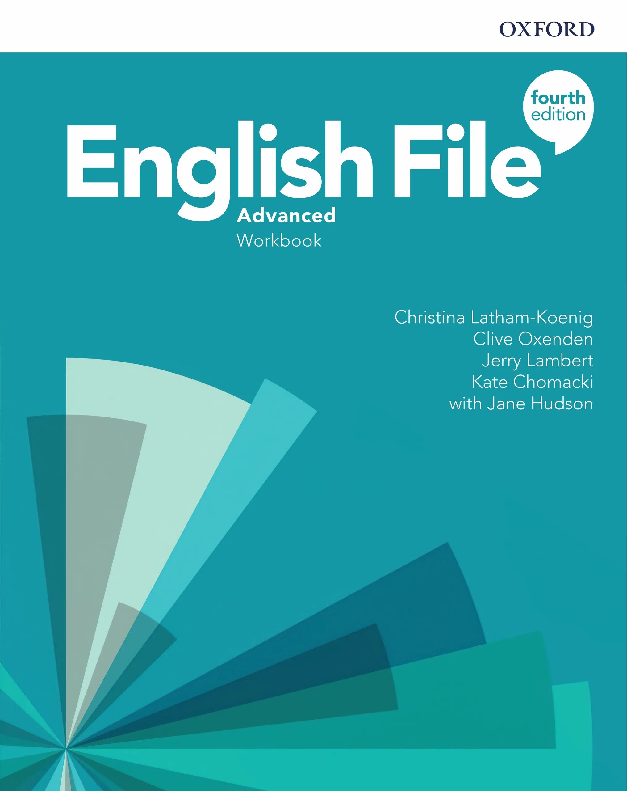 English file intermediate workbook keys. English file Advanced 4th. English file Advanced 4th Edition. English file 4 Advanced. English file Advanced Plus.