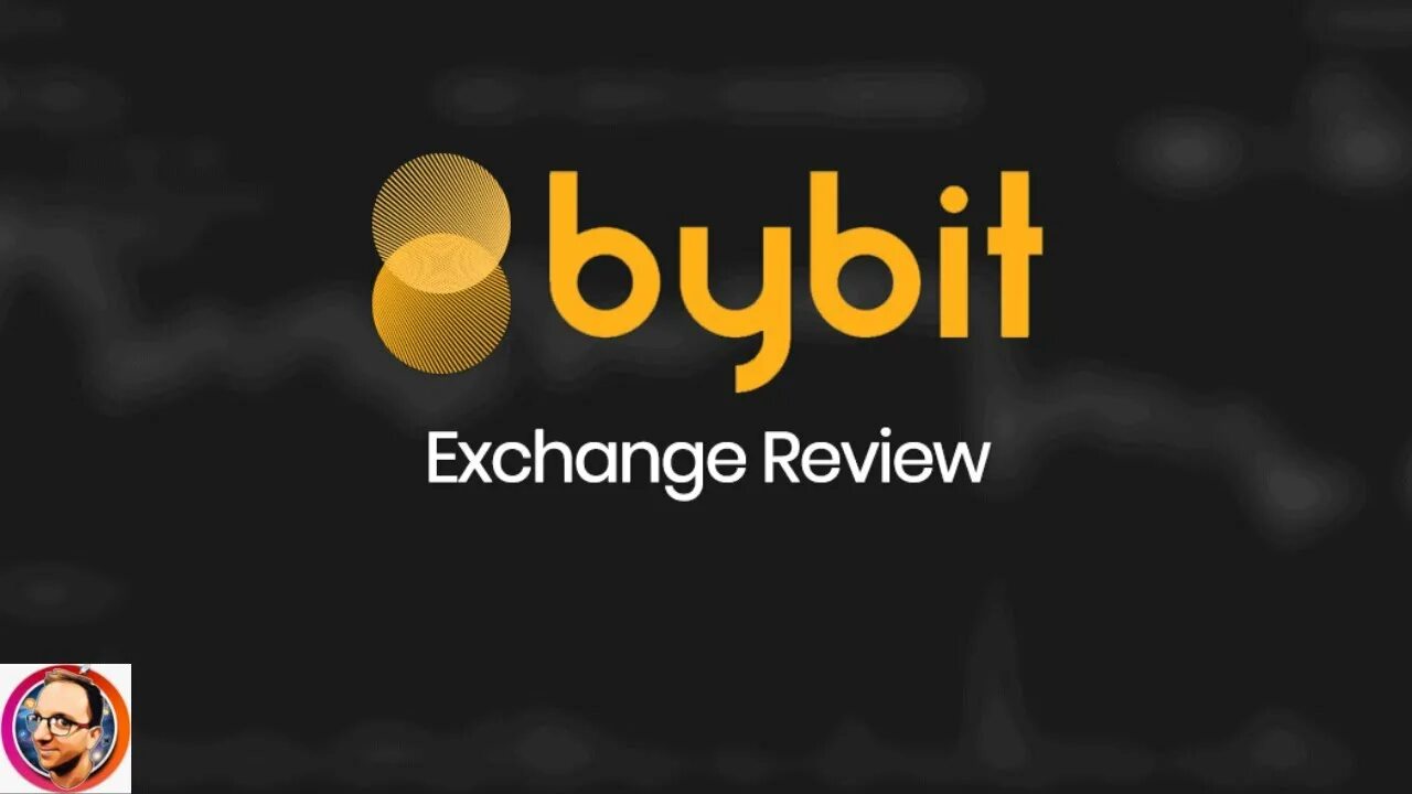 Акции инвестиции. Byibit. Трейдинг прогноз byibit. Byibit. Byibit.