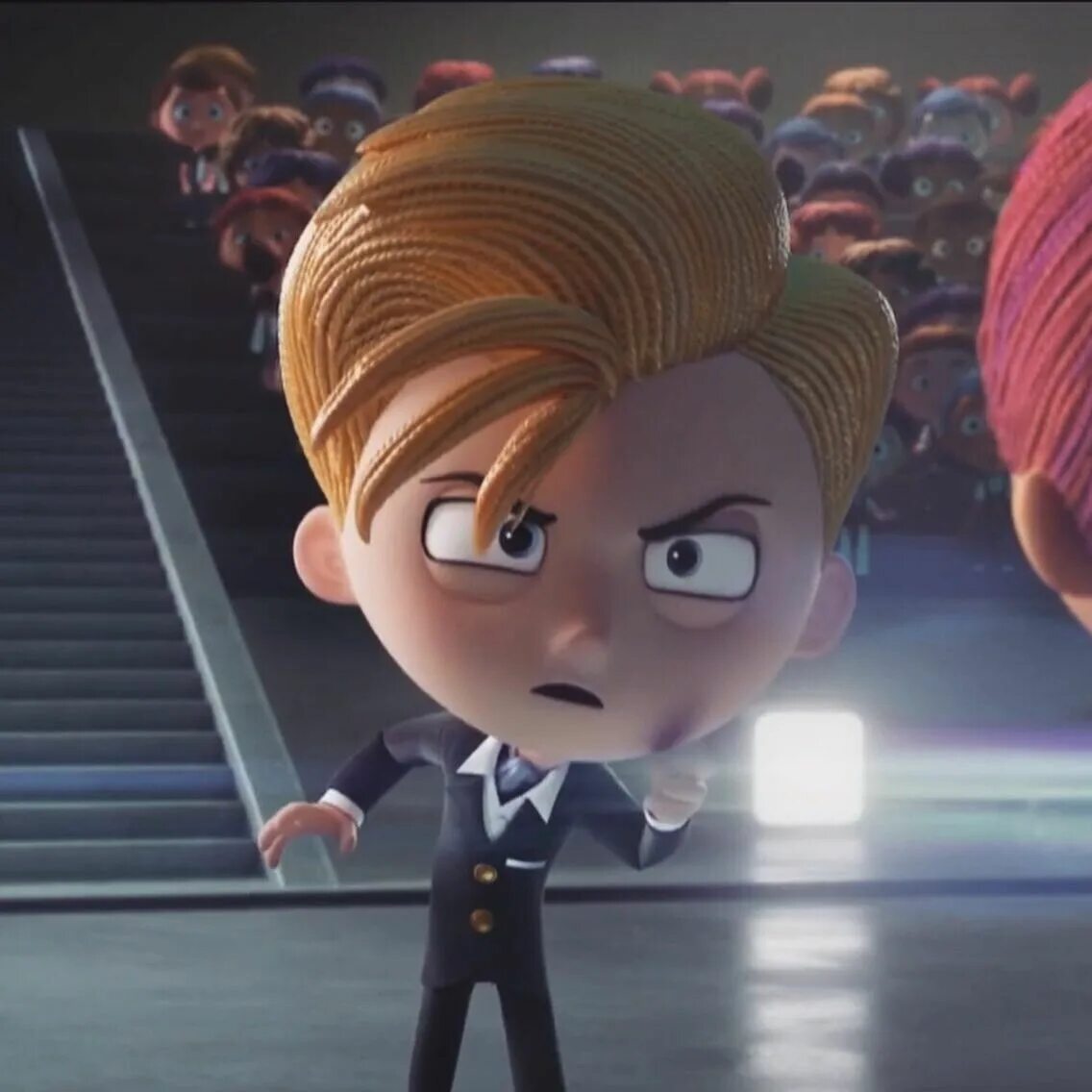 Лу и нолан шип 18. Лу и нолан uglydolls арт. Лу и нолан шип. Нолан uglydolls. Куклы с характером лу и нолан.