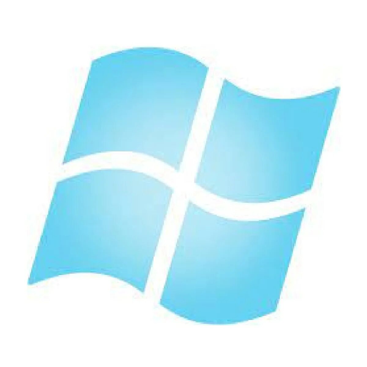 Windows alternative. Логотип windows. логотип windows 7. иконка виндовс. иконка майкрософт.