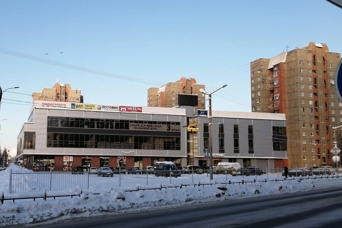 торговый центр ягуар в петрозаводске на древлянке. торговый центр ягуар петрозаводск магазины. ягуар петрозаводск. торговый центр ягуар петрозаводск магазины. древлянка 16 тц ягуар.