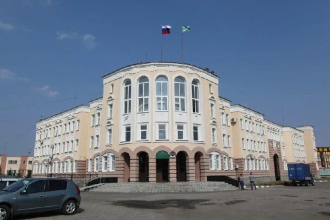 Поликлиника аустрина 160. Аустрина 150а. Аустрина 160 пенза. Аустрина 160. Поликлиника 7 пенза.