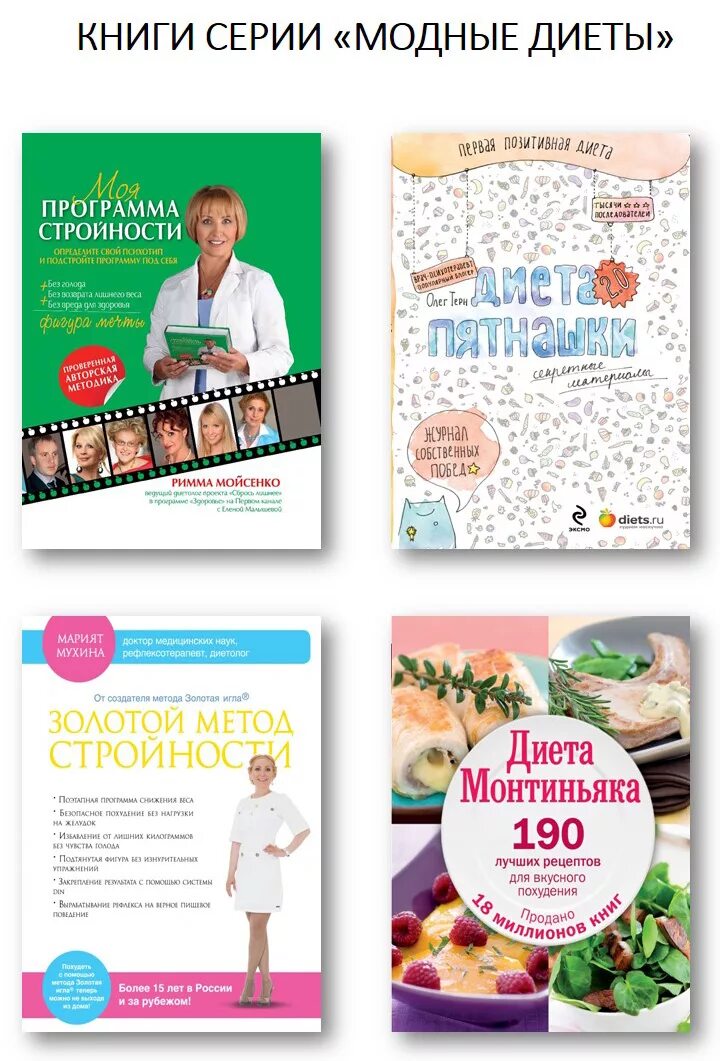 Программа стройности. Укроп супердукат. Программы по стройности. Программа стройности. Программа стройности.