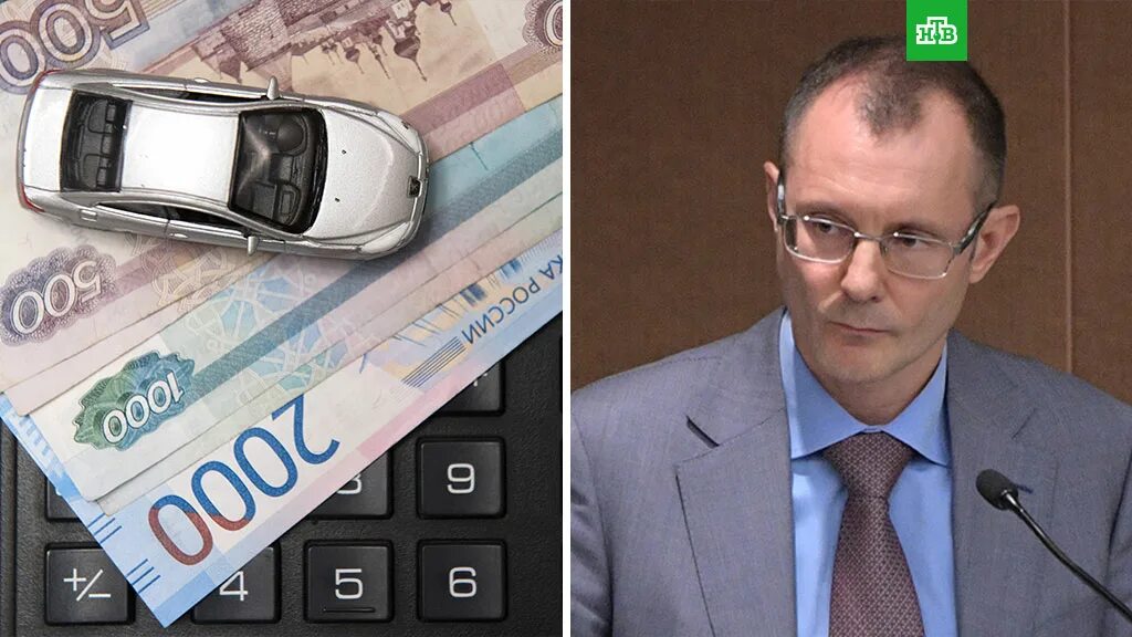 повышение стоимости осаго. новые тарифы осаго цб рф.