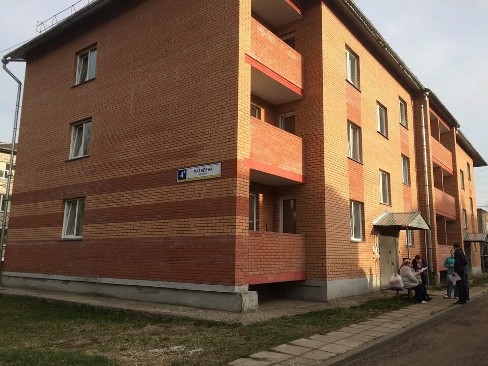 Кировская обл жилье. Котельнич матвеева 1а. ул матвеева котельнич. служебное жилье киров. котельнич ул матвеева 4а.