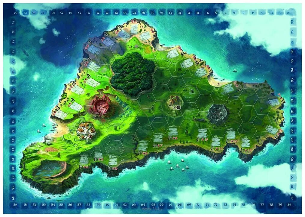 Skeletrix island ai. Выдуманный остров. Lens island карта пещеры. Skeletrix island ai. Блэк айленд остров.