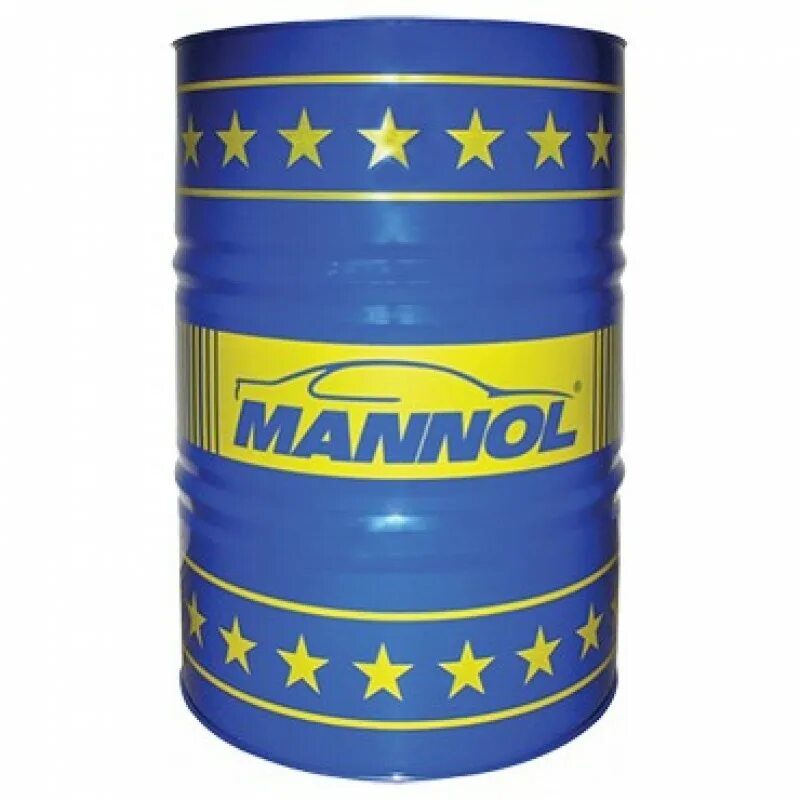 Mannol jp. Манол 15w40. масло маннол ts-5 uhpd. mannol_ts-6 uhpd 10w40_eco man m 3277 208 л синтетика. манол 15w40 дизель.