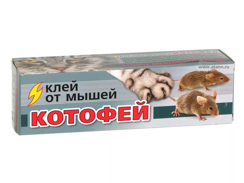 Клей для крыс купить. Клей «Котофей» от мышей, 135г. Котофей от мышей клей 135 гр вх. Котофей клей 60гр. Клей от грызунов Котофей мыши 135гр х50.