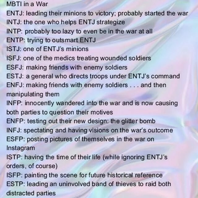 Having the time of their lives. ENTJ MBTI. ENFP личность. MBTI ENTJ И INFJ. MBTI персонажи.
